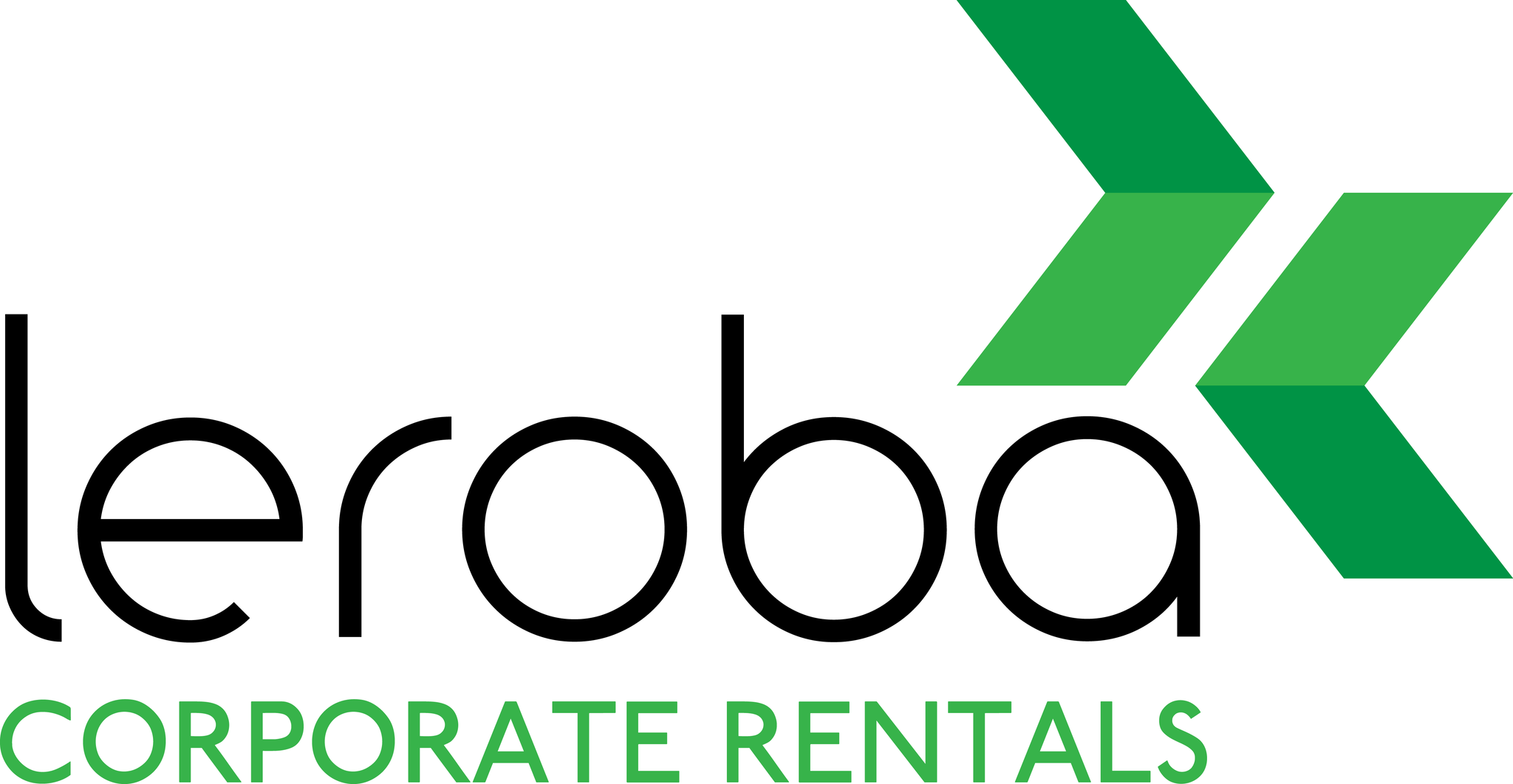 Exploring Short Term Rentals In Gauteng?